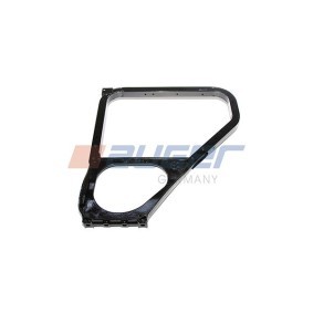 Achetez des Fixation, aile AUGER 76190 à prix pour 115,83 €