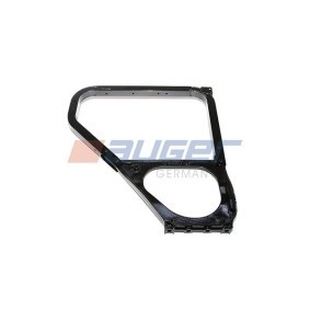 Achetez des Fixation, aile AUGER 76191 à prix pour 108,99 €