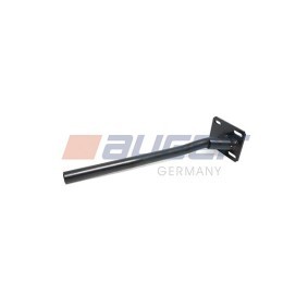 Achetez des Fixation, aile AUGER 76193 à prix pour 51,60 €