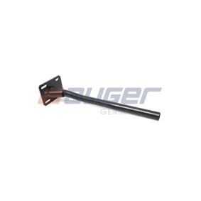Achetez des Fixation, aile AUGER 76194 à prix pour 57,62 €