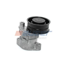 Compre Tensor de correia, correia trapezoidal estriada da AUGER 76249 a um preço baixo por 44,38 €