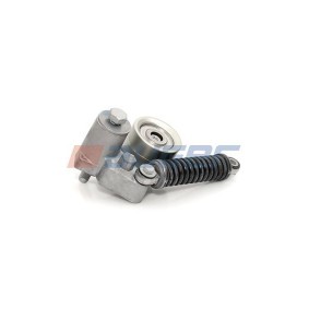 Compre Tensor de correia, correia trapezoidal estriada da AUGER 76269 a um preço baixo por 71,11 €