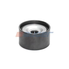 Compre Rolo tensor, correia trapezoidal estriada da AUGER 76270 a um preço baixo por 24,20 €