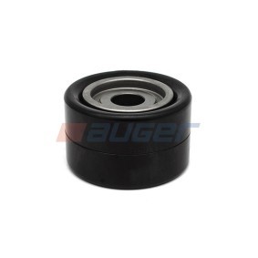 Compre Rolo tensor, correia trapezoidal estriada da AUGER 76271 a um preço baixo por 36,05 €
