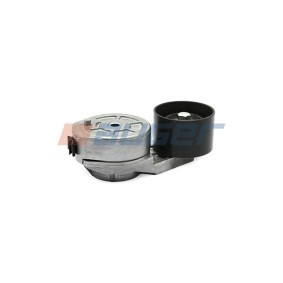 Compre Tensor de correia, correia trapezoidal estriada da AUGER 76311 a um preço baixo por 55,85 €
