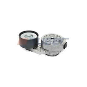 Compre Tensor de correia, correia trapezoidal estriada da AUGER 76312 a um preço baixo por 45,66 €