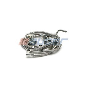Achetez des Conduite à haute pression, injection AUGER 76314 à prix pour 107,70 €