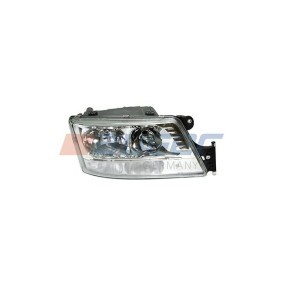 Achetez des Projecteur principal AUGER 76458 à prix pour 230,76 €