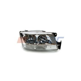 Achetez des Projecteur principal AUGER 76460 à prix pour 268,24 €
