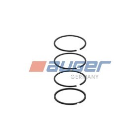 Acquista Kit fasce elastiche, Compressore da AUGER 76770 a buon mercato per soli 22,52 €