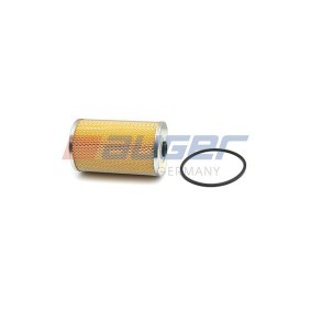 Compre Filtro de combustível da AUGER 76779 a um preço baixo por 9,38 €