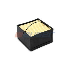 Compre Filtro de combustível da AUGER 76782 a um preço baixo por 9,84 €