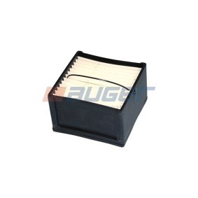 Compre Filtro de combustível da AUGER 76784 a um preço baixo por 12,43 €