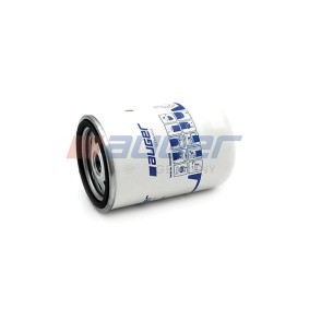 Compre Filtro de combustível da AUGER 76785 a um preço baixo por 10,80 €