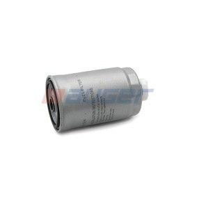 Compre Filtro de combustível da AUGER 76787 a um preço baixo por 11,46 €