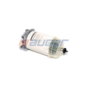 Compre Filtro de combustível da AUGER 76791 a um preço baixo por 66,21 €