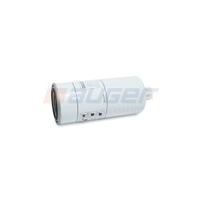 Compre Filtro de combustível da AUGER 76792 a um preço baixo por 22,44 €