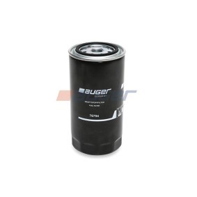 Compre Filtro de combustível da AUGER 76794 a um preço baixo por 14,65 €