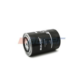 Compre Filtro de combustível da AUGER 76799 a um preço baixo por 19,56 €