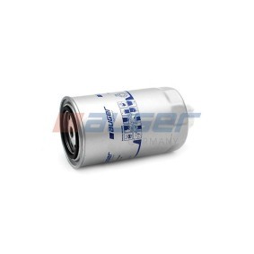Compre Filtro de combustível da AUGER 76800 a um preço baixo por 19,99 €