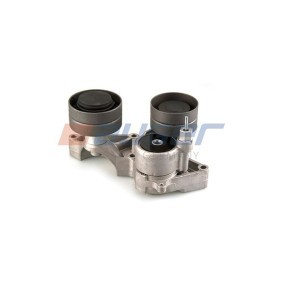 Compre Tensor de correia, correia trapezoidal estriada da AUGER 76881 a um preço baixo por 85,70 €