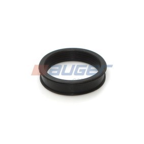 Comprar Junta, caja filtro de AUGER 76900 a bajo precio de 5,71 €