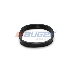 Comprar Junta, caja filtro de AUGER 76901 a bajo precio de 8,70 €