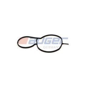Acquista Guarnizione, Alloggiamento interruttore-Cambio da AUGER 76902 a buon mercato per soli 5,46 €