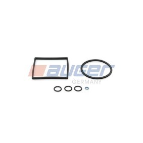 Compre Junta, filtro de combustível da AUGER 76956 a um preço baixo por 5,59 €