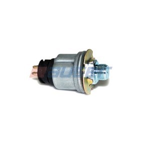 Acquista Sensore, Pressione olio da AUGER 77011 a buon mercato per soli 15,80 €