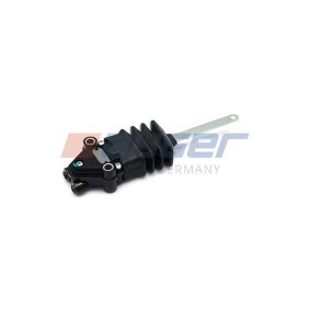 Acquista Valvola a molla pneumatica da AUGER 77017 a buon mercato per soli 30,50 €