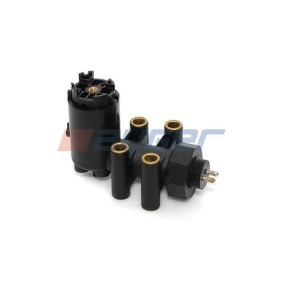 Acquista Valvola a molla pneumatica da AUGER 77073 a buon mercato per soli 35,27 €