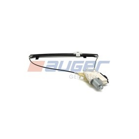 Comprar Elevalunas de AUGER 77207 a bajo precio de 161,46 €