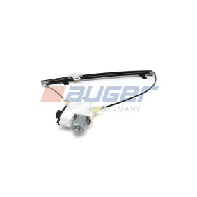 Comprar Elevalunas de AUGER 77208 a bajo precio de 161,46 €
