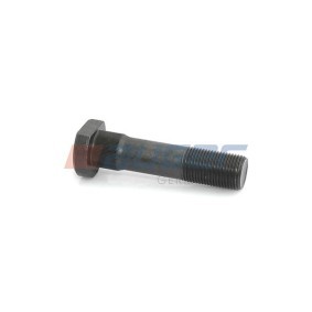 Achetez des Boulon de roue AUGER 77269 à prix pour 3,61 €