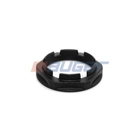 Osta Mutteri AUGER:llä 77325 edullisesti hintaan 16,95 €