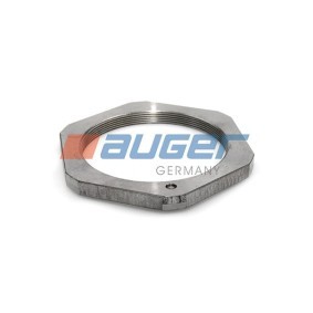 Osta Mutteri AUGER:llä 77401 edullisesti hintaan 17,87 €