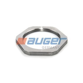 Osta Mutteri AUGER:llä 77405 edullisesti hintaan 18,00 €