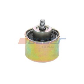 Compre Rolo tensor, correia trapezoidal estriada da AUGER 77448 a um preço baixo por 36,91 €