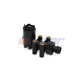 Acquista Valvola a molla pneumatica da AUGER 77589 a buon mercato per soli 27,25 €