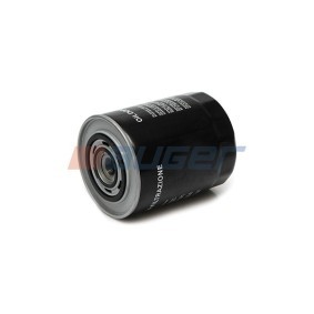 Ölfilter 77839