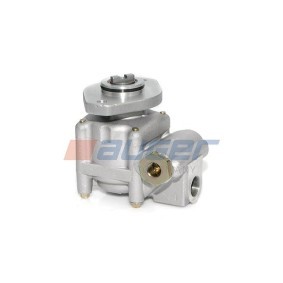Osta Ohjaustehostimen pumppu AUGER:llä 77846 edullisesti hintaan 331,49 €