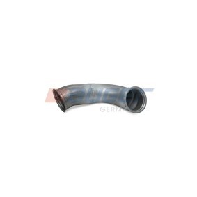 Compre Filtro de combustível da AUGER 77856 a um preço baixo por 20,86 €