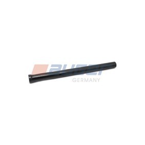 Achetez des Fixation, aile AUGER 77861 à prix pour 59,88 €
