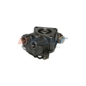 Achetez des Pompe, préalimentation de carburant AUGER 77862 à prix pour 141,76 €
