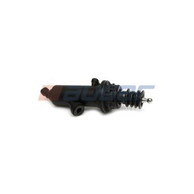Comprar Cilindro maestro, embrague de AUGER 77940 a bajo precio de 136,53 €