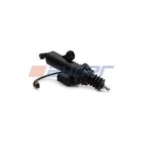Comprar Cilindro maestro, embrague de AUGER 77941 a bajo precio de 153,42 €