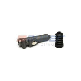 Comprar Cilindro maestro, embrague de AUGER 77942 a bajo precio de 77,51 €