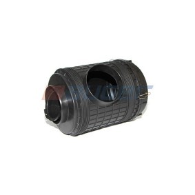 Gehäuse, Luftfilter 78035