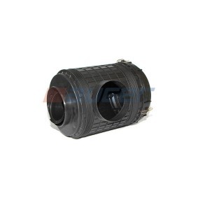 Gehäuse, Luftfilter 78036